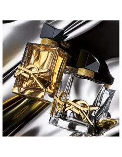 Perfumerías Coqueteo | YSL Libre L'Absolu Platine EDP