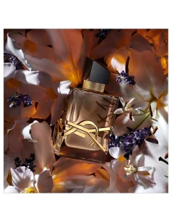 Perfumerías Coqueteo | YSL Libre Flowers & Flames EDP