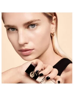 Perfumerías Coqueteo | YSL All Hours Foundation Luminous Matte