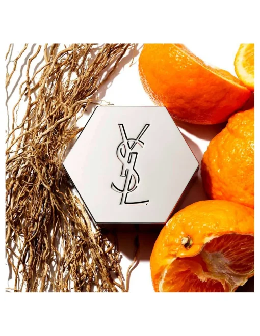 Perfumerías Coqueteo | Yves Saint Laurent L'Homme Intense EDP