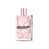 Perfumerías Coqueteo | Zadig & Voltaire This is Her! Unchained