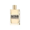 Perfumerías Coqueteo | Zadig & Voltaire This is Really Her!