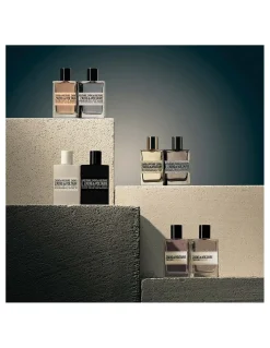 Perfumerías Coqueteo | Zadig & Voltaire This is Really Her!