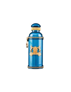 Perfumerías Coqueteo | Zafeer Oud Vanille