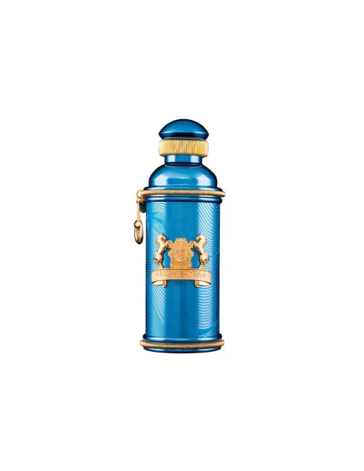 Perfumerías Coqueteo | Zafeer Oud Vanille