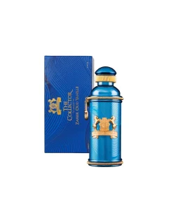 Perfumerías Coqueteo | Zafeer Oud Vanille