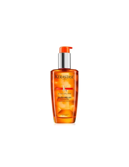 Perfumerías Coqueteo | Aceite L'Huile Oléo-Relax Kérastase