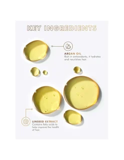 Perfumerías Coqueteo | Aceite Moroccanoil Light