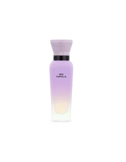 Perfumerías Coqueteo | Adolfo Domínguez Aguas Frescas Iris Vainilla