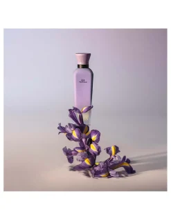 Perfumerías Coqueteo | Adolfo Domínguez Aguas Frescas Iris Vainilla