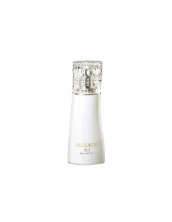 Perfumerías Coqueteo | AQ Meliority emulsión revitalizante intensiva Decorté