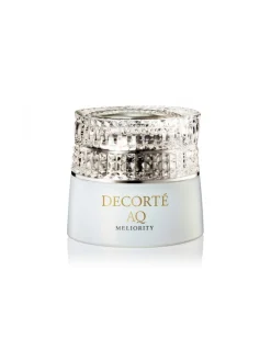 Perfumerías Coqueteo | AQ Meliority Crema Regeneradora Intensiva de día Decorté