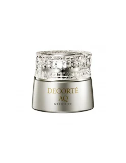 Perfumerías Coqueteo | AQ Meliority Crema Regeneradora Intensiva contorno de ojos Decorté