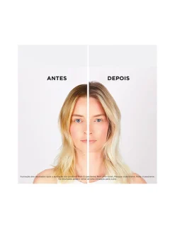 Perfumerías Coqueteo | Blond Absolu Bain Extreme Kérastase