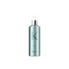 Perfumerías Coqueteo | Botella recargable Resistance Alu Kérastase