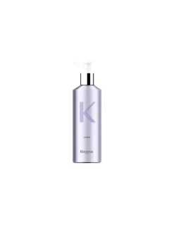 Perfumerías Coqueteo | Botella recargable Blond Absolú Kérastase