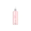 Perfumerías Coqueteo | Botella recargable Genesis Alu Kérastase