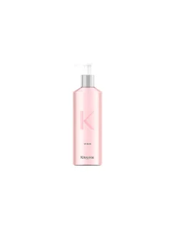 Perfumerías Coqueteo | Botella recargable Genesis Alu Kérastase