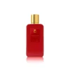 Perfumerías Coqueteo | Cherry Oud Toni Cabal