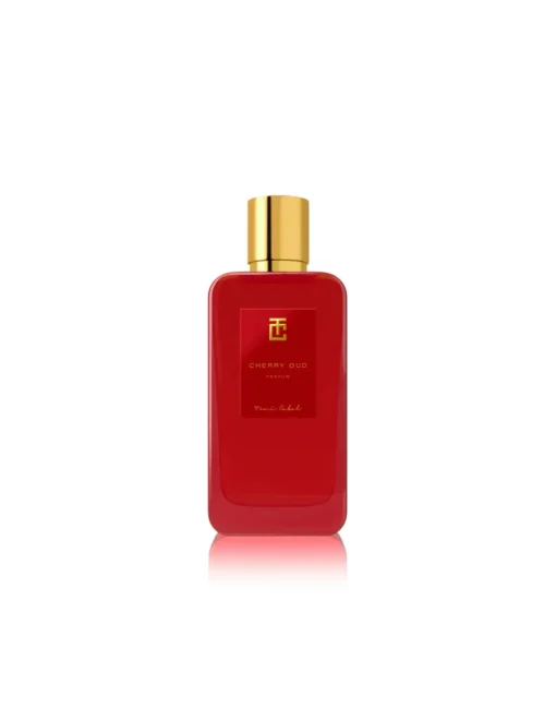 Perfumerías Coqueteo | Cherry Oud Toni Cabal