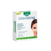 Perfumerías Coqueteo | Collagenix Eye Patch Esi