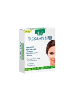 Perfumerías Coqueteo | Collagenix Eye Patch Esi