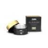 Perfumerías Coqueteo | Crema de Noche A.G.E. Reverse Night