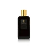 Perfumerías Coqueteo | Cryptoman Toni Cabal