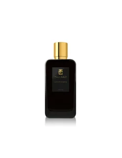 Perfumerías Coqueteo | Cryptoman Toni Cabal