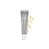 Perfumerías Coqueteo | Crystal Retinal Ceramide Eye 3 Medik8