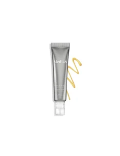 Perfumerías Coqueteo | Crystal Retinal Ceramide Eye 3 Medik8