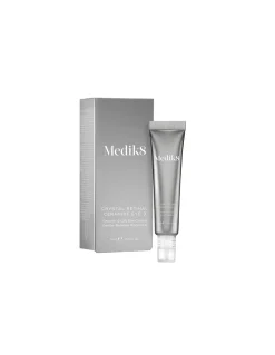 Perfumerías Coqueteo | Crystal Retinal Ceramide Eye 3 Medik8