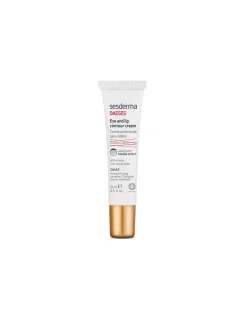 Perfumerías Coqueteo | Daeses Crema Contorno de Ojos y Labios