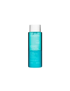 Perfumerías Coqueteo | Desmaquillante Express para ojos Clarins