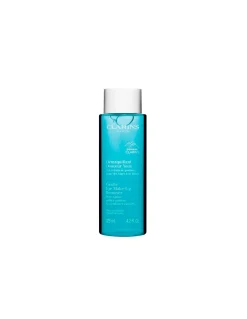 Perfumerías Coqueteo | Desmaquillante Suave para ojos Clarins