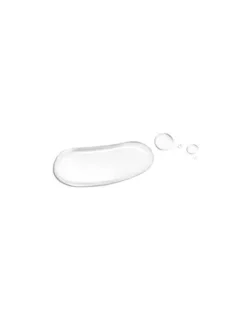 Perfumerías Coqueteo | Desmaquillante Suave para ojos Clarins
