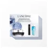 Perfumerías Coqueteo | Estuche Advanced Génifique Yeux Eye Cream Lancôme