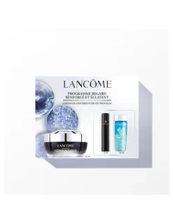 Perfumerías Coqueteo | Estuche Advanced Génifique Yeux Eye Cream Lancôme