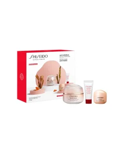 Perfumerías Coqueteo | Estuche Benefiance Eye Care