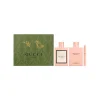 Perfumerías Coqueteo | Estuche Bloom Gucci
