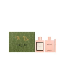 Perfumerías Coqueteo | Estuche Bloom Gucci
