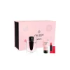 Perfumerías Coqueteo | Estuche Ginza EDP Shiseido