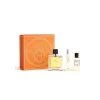 Perfumerías Coqueteo | Estuche Terre D'hermès Parfum Hermès
