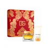 Perfumerías Coqueteo | Estuche The One 75 ml Dolce Gabbana