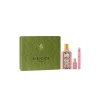 Perfumerías Coqueteo | Estuche Flora Georgeous Gardenia Gucci