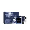 Perfumerías Coqueteo | Estuche For Him Bleu Noir