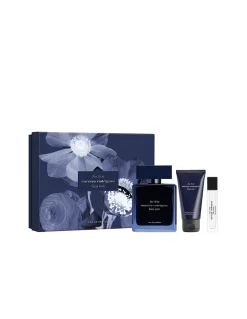 Perfumerías Coqueteo | Estuche For Him Bleu Noir