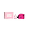 Perfumerías Coqueteo | Estuche Loveme