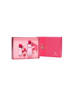 Perfumerías Coqueteo | Estuche Señorita Mon Amour El Ganso