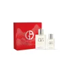 Perfumerías Coqueteo | Estuche Acqua di Giò EDT Armani